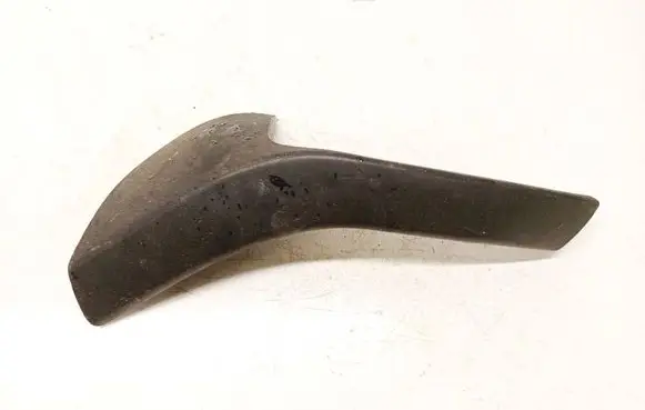 Seat Altea Other interior part 5P0867198