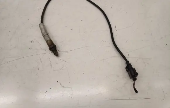 Volkswagen Arteon Lambda probe sensor 06K906262CF