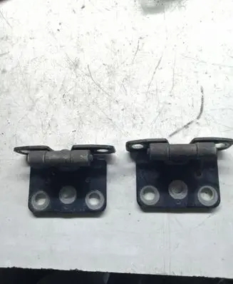 Volvo XC90 Tailgate/trunk/boot hinge 30674732