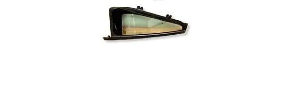 Volvo XC90 Rear vent window glass 32132024 1226191