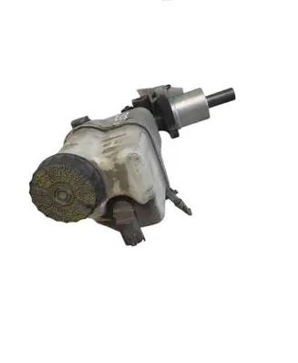 Citroen C5 Master brake cylinder 9646980980 03350885121