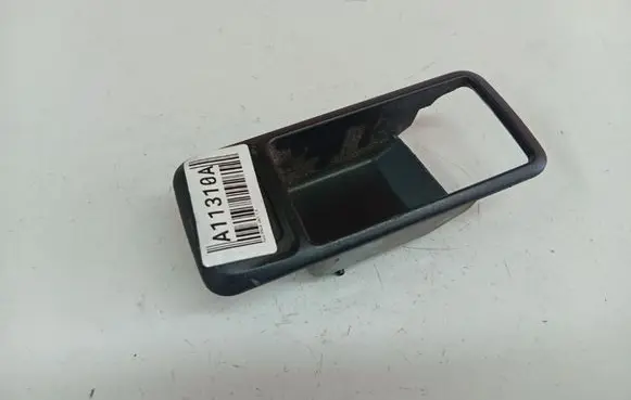 Ford Focus Other rear door trim element 3M51226A37ADW