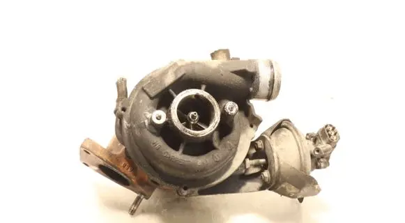 Turbo