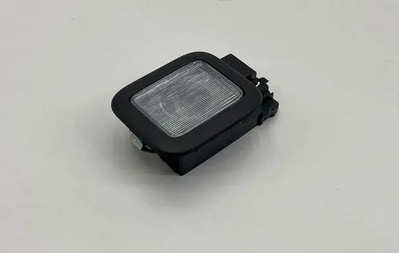 Ford Kuga III Front seat light LJ6A13K767AD A2775C101ZHE 070922161636