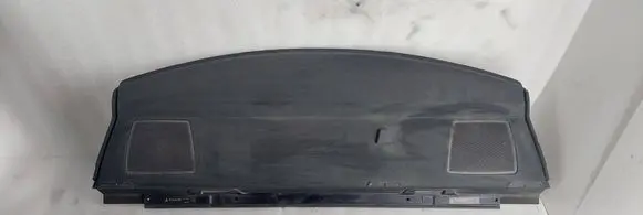 BMW 3 E90 E91 Parcel shelf 7141232 7160344 547030