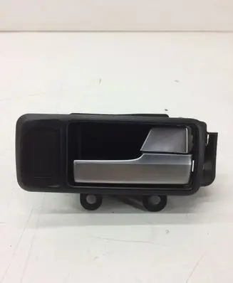 Ford Focus Rear door interior handle 3M51R22600BB