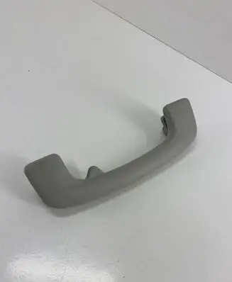 Citroen C4 Grand Picasso Front interior roof grab handle 9649903077