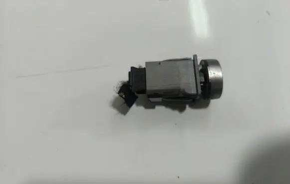 Citroen C8 Other switches/knobs/shifts 