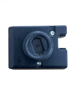 Mercedes-Benz S W220 Ignition lock 33001101 2205450008