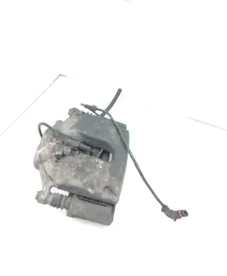 Mercedes-Benz C W204 Front brake caliper 28325