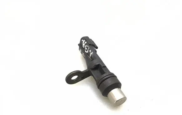 Crankshaft position sensor