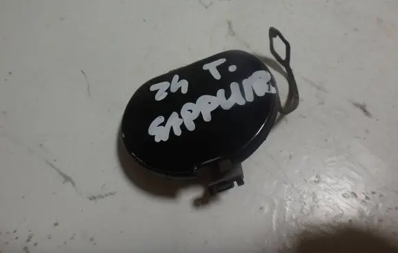 BMW Z4 E85 E86 Tow hook cap/cover 7016071