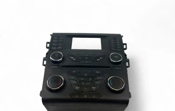 Ford Mondeo MK V Interior fan control switch FS7T18E245GF
