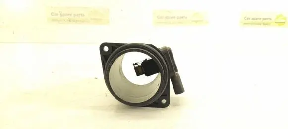Mercedes-Benz A W169 Mass air flow meter 0000943348 A0000943348