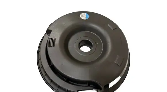Audi A3 S3 A3 Sportback 8P Front door speaker 8V0035382 62441HS3