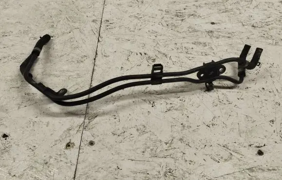 Volkswagen Tiguan Engine coolant pipe/hose 04L121444J 20240304