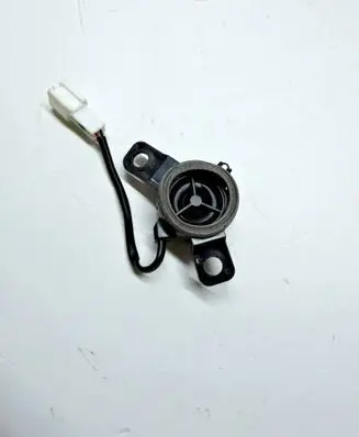 KIA Sportage Front door high frequency speaker 96311D9000 SZD3