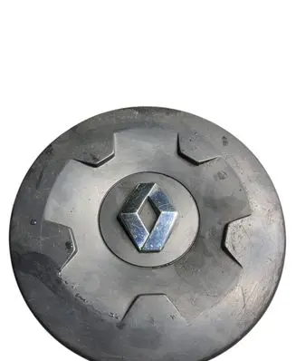 Nissan Interstar Original wheel cap 8200035453 REB8921011