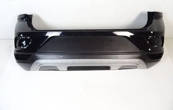 Volkswagen T-Roc Rear bumper 2GA807417