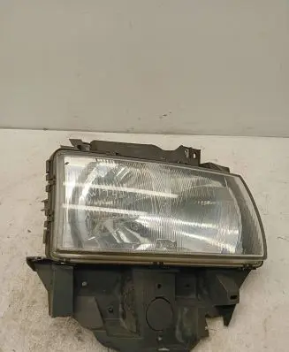 Volkswagen Transporter - Caravelle T4 Headlight/headlamp 7D1941010D 67723380
