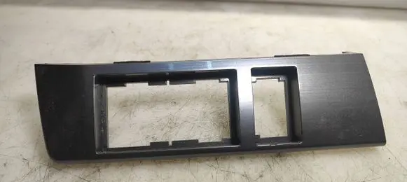 Mazda 6 Dashboard glove box trim GS1D55443 K4366