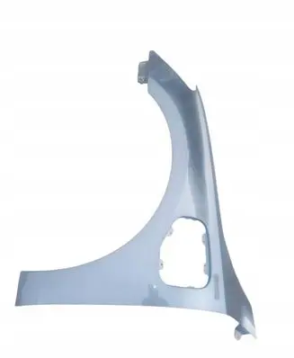 Audi A3 S3 8L Fender 8Y4821105