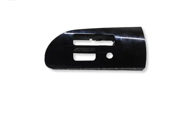 Toyota Prius (XW50) Dashboard glove box trim 5547047010 5544647150