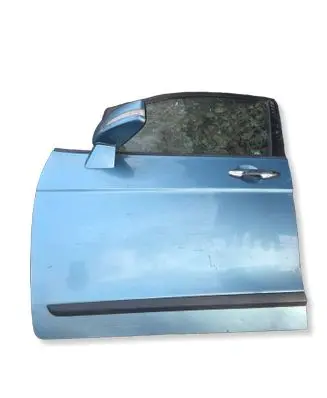Honda FR-V Front door 