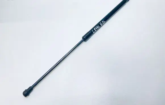 Seat Leon (1P) Tailgate/trunk strut/damper 1P0827550