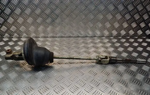 Renault Espace - Grand espace IV Steering column universal joint ZG506818 506818