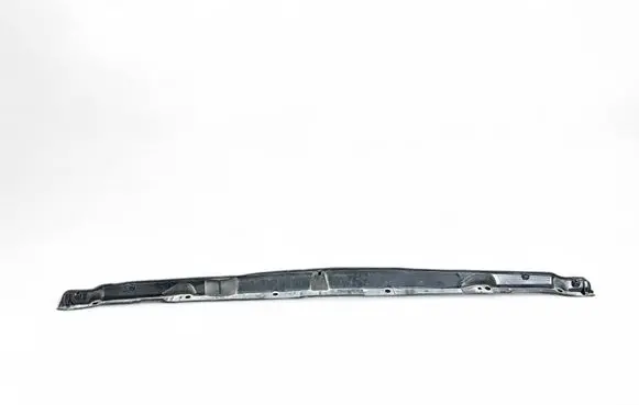 Chrysler Pacifica Wiper trim 68228473AB 9593 93785S