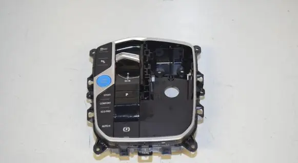 BMW i4 Gear shifter/selector 5a6ae89 61315a6ae89 5A9C9A7