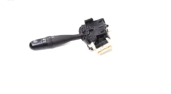 Toyota RAV 4 (XA20) Indicator stalk 1736481