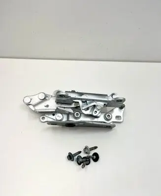 Mercedes-Benz SL R231 Engine bonnet/hood hinges A2318800228 2318800228