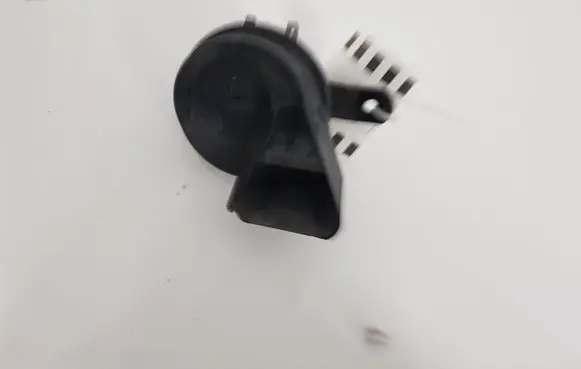 Mercedes-Benz C W203 Horn signal 703881165