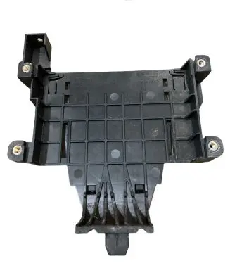 Volvo V70 Other engine bay part 6G9N17108A 30729835