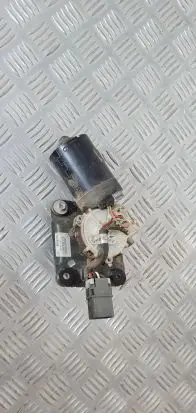 Nissan Terrano Wiper motor