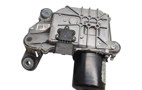 Citroen DS5 Wiper motor 9687343880 W000017162