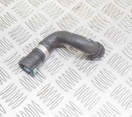 Jaguar I-Pace Coolant pipe/hose J9D38D202AB