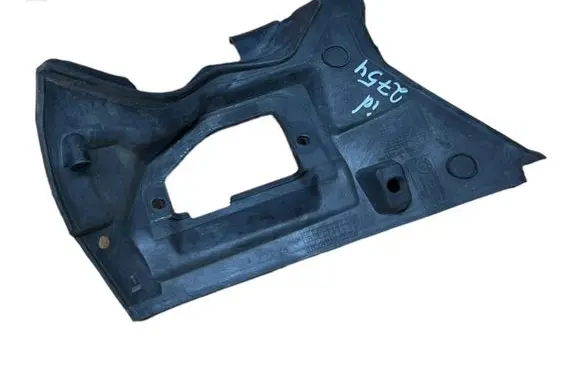 BMW X5 F15 Other engine bay part 51717290657 10834112 7290657