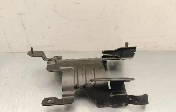 Citroen C4 III e-C4 Other engine bay part 9827428380