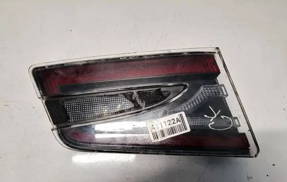 Tesla Model S Tailgate rear/tail lights 600592200D