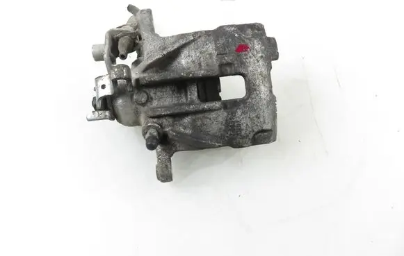Volkswagen Transporter - Caravelle T4 Rear brake caliper 