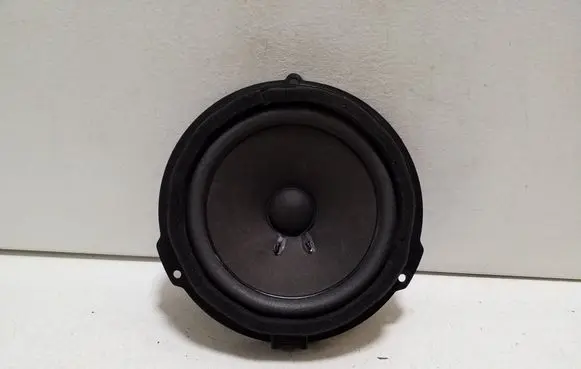 Ford Galaxy Front door speaker DA7T18808BB