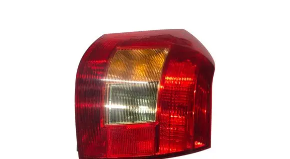 Toyota Corolla E120 E130 Rear/tail lights RS102