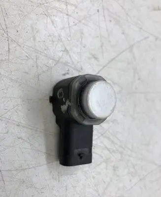 Audi A6 S6 C7 4G Parking PDC sensor 5KD919275