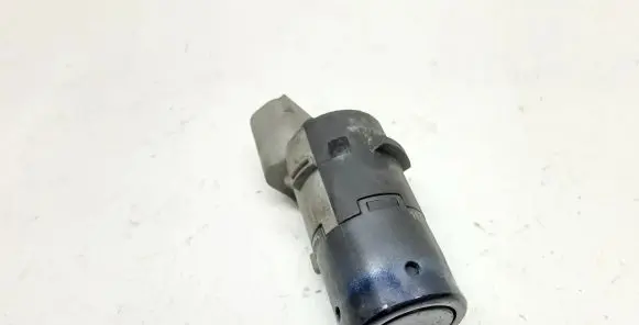BMW 5 E60 E61 Parking PDC sensor 8021365 6906446