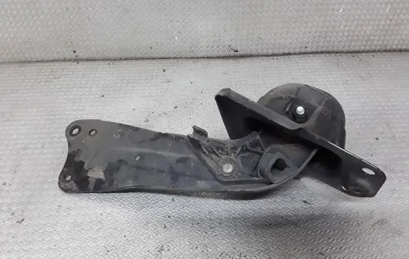 Volkswagen Touran I Rear control arm
