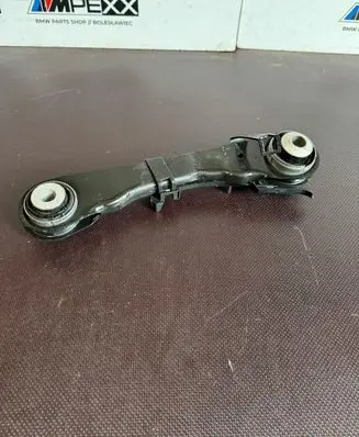 BMW M8 F91 F92 G14 G15 Rear control arm 6867537