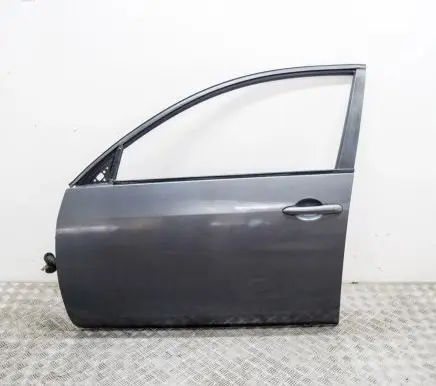 Nissan Primera Front door 80153AV630